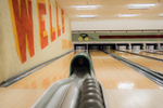 Boutwell's Bowling Center